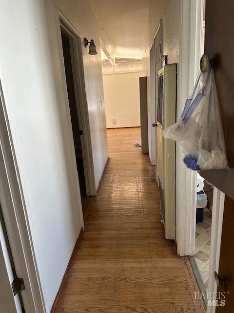 Detail Gallery Image 15 of 56 For 237 Grapewood St, Vallejo,  CA 94591 - 3 Beds | 1 Baths