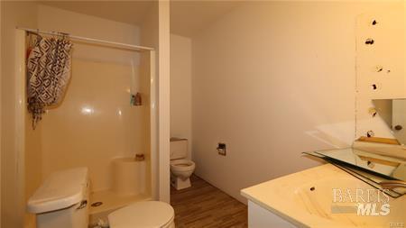 Detail Gallery Image 16 of 22 For 341 Lake St, Clearlake Oaks,  CA 95423 - 2 Beds | 2 Baths