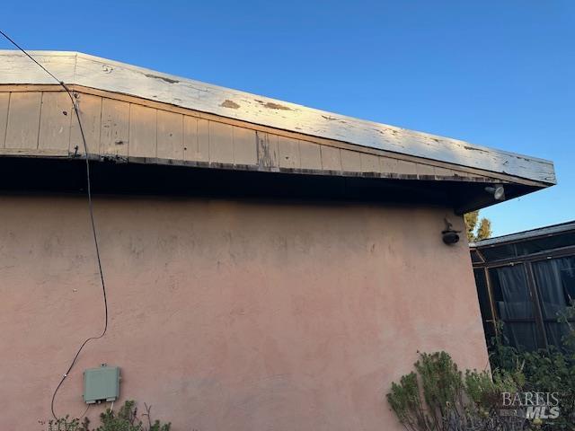 Detail Gallery Image 20 of 56 For 237 Grapewood St, Vallejo,  CA 94591 - 3 Beds | 1 Baths