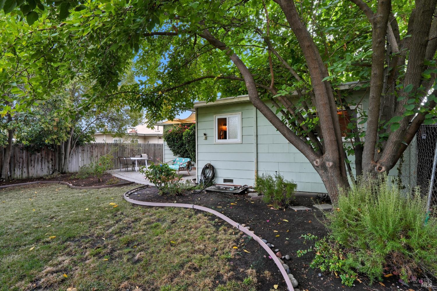 Detail Gallery Image 28 of 28 For 2830 Gillet Ave, Concord,  CA 94520 - 3 Beds | 2 Baths