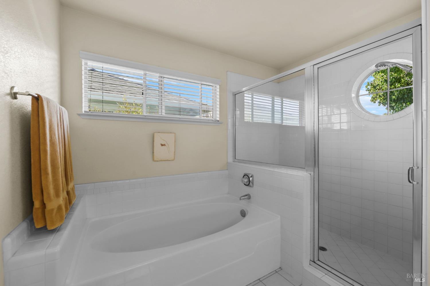 Detail Gallery Image 22 of 40 For 124 Baypoint Dr, San Rafael,  CA 94901 - 4 Beds | 2/1 Baths