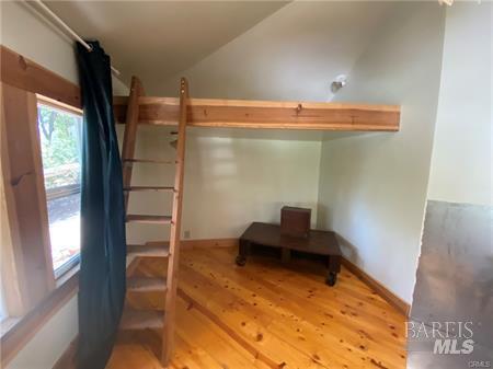 Detail Gallery Image 12 of 37 For 13545 Casale Dr, Loch Lomond,  CA 95461 - 2 Beds | 2 Baths