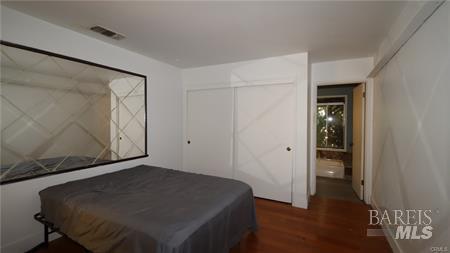 Detail Gallery Image 7 of 22 For 341 Lake St, Clearlake Oaks,  CA 95423 - 2 Beds | 2 Baths