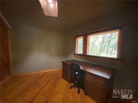 Detail Gallery Image 9 of 37 For 13545 Casale Dr, Loch Lomond,  CA 95461 - 2 Beds | 2 Baths