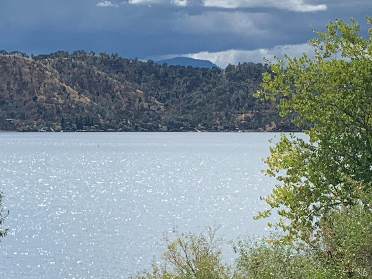 Detail Gallery Image 2 of 67 For 12140 E Highway 20 Hwy, Clearlake Oaks,  CA 95423 - 2 Beds | 2 Baths