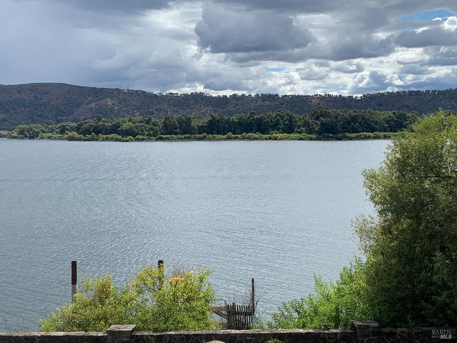 Detail Gallery Image 54 of 67 For 12140 E Highway 20 Hwy, Clearlake Oaks,  CA 95423 - 2 Beds | 2 Baths