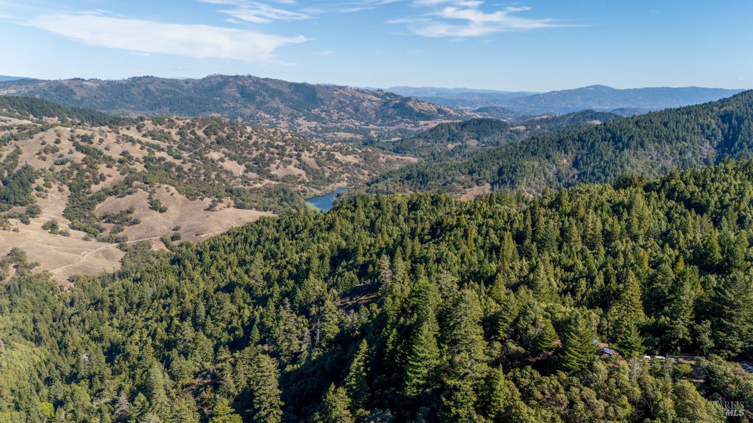 Detail Gallery Image 22 of 23 For 16460 Walker Lake Rd, Willits,  CA 95490 - 3 Beds | 1 Baths