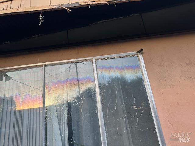 Detail Gallery Image 23 of 56 For 237 Grapewood St, Vallejo,  CA 94591 - 3 Beds | 1 Baths