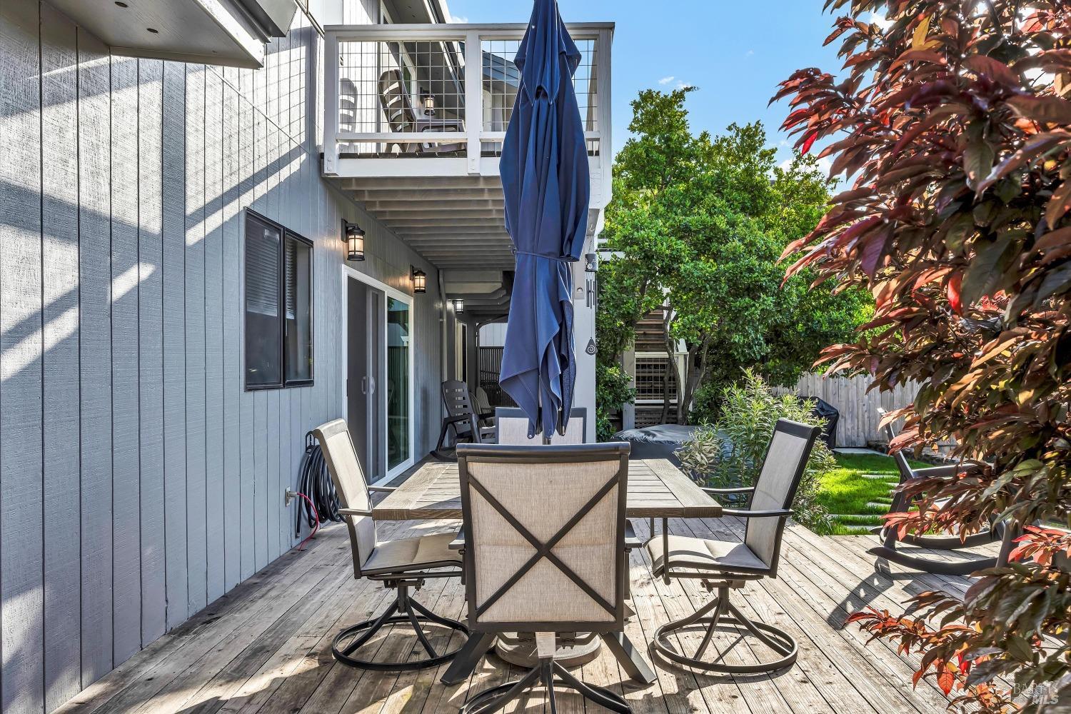 Detail Gallery Image 46 of 64 For 18222 Tigerwood Ct, Hidden Valley Lake,  CA 95467 - 4 Beds | 3 Baths