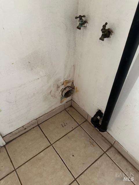 Detail Gallery Image 26 of 56 For 237 Grapewood St, Vallejo,  CA 94591 - 3 Beds | 1 Baths