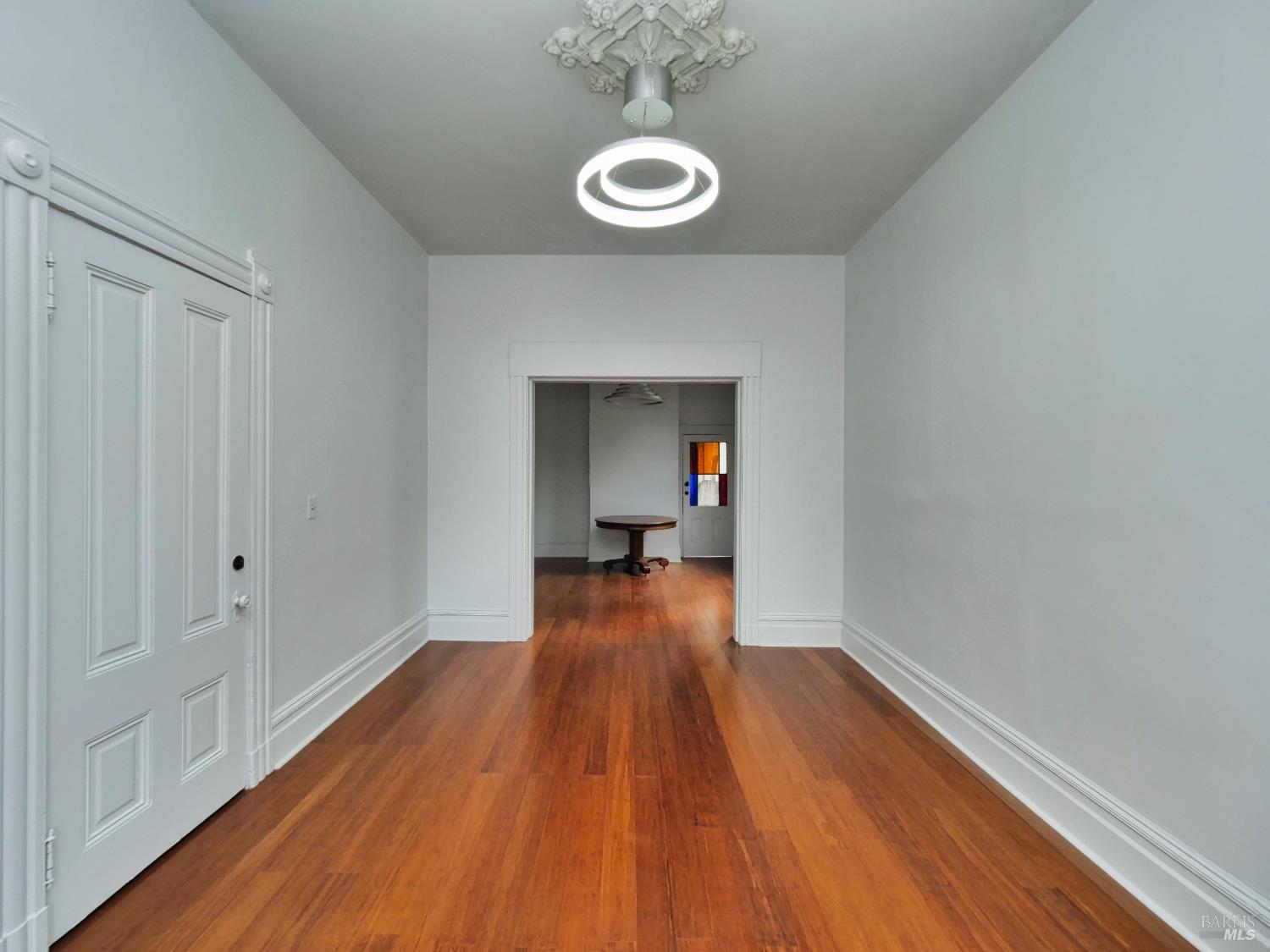 Detail Gallery Image 15 of 33 For 1014 Castro St, Oakland,  CA 94607 - – Beds | – Baths