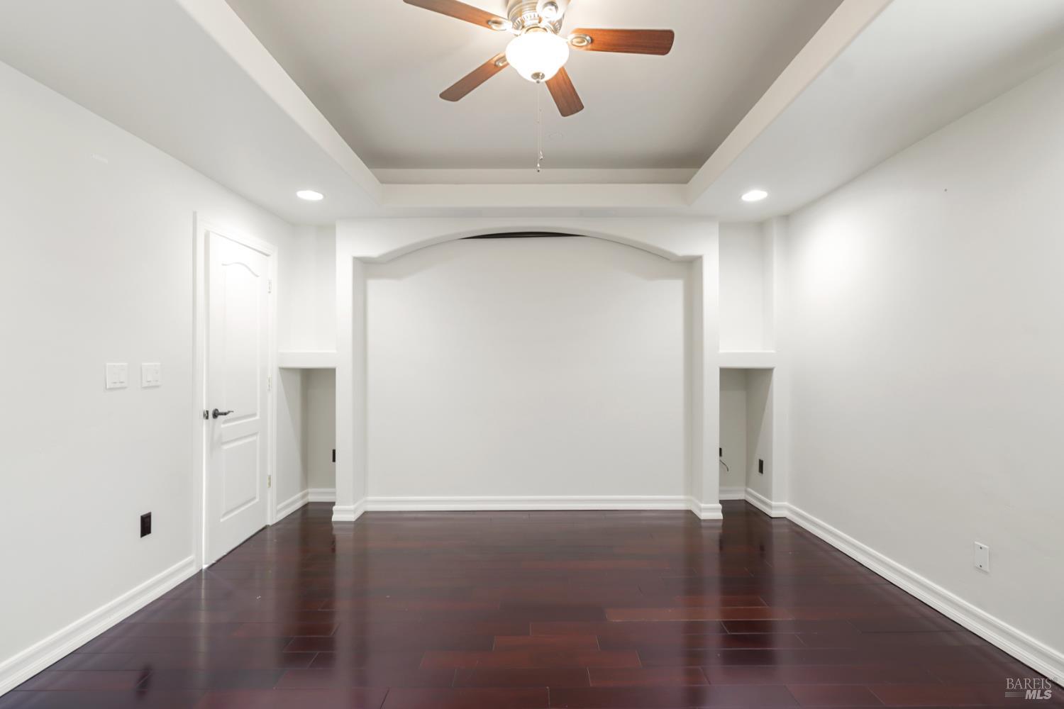 Detail Gallery Image 98 of 98 For 3945 Joslin Ln, Vacaville,  CA 95688 - 6 Beds | 5/4 Baths