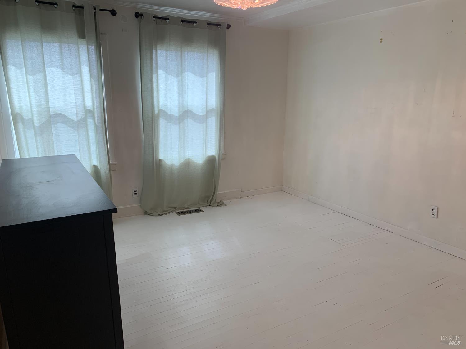 Detail Gallery Image 49 of 67 For 12140 E Highway 20 Hwy, Clearlake Oaks,  CA 95423 - 2 Beds | 2 Baths