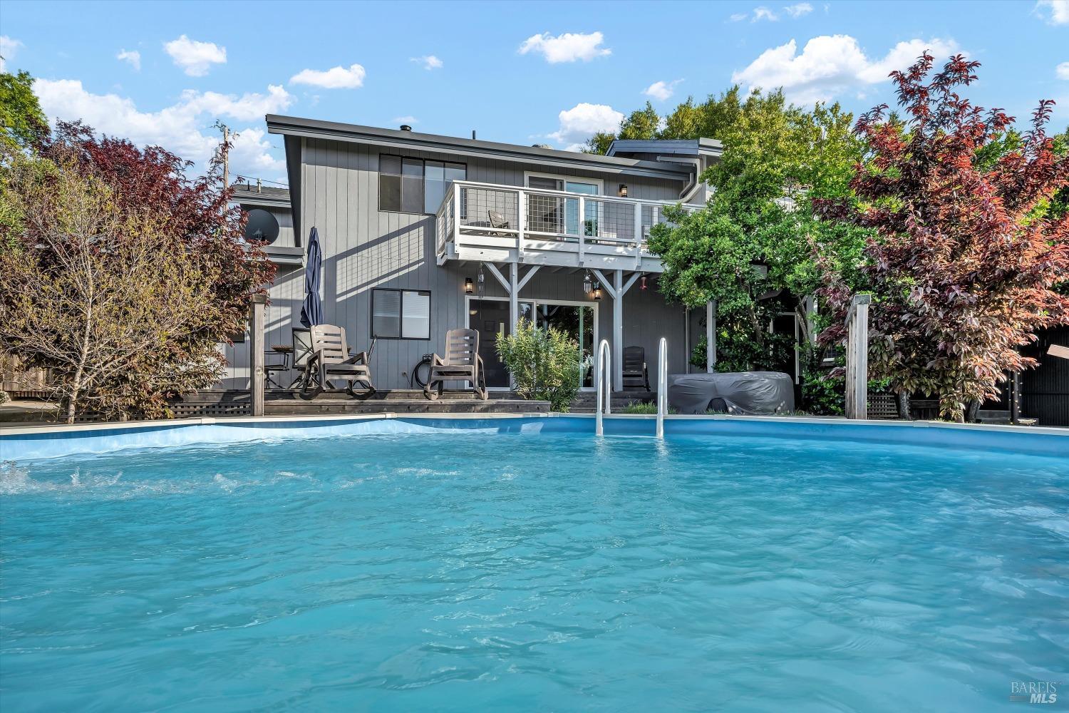 Front Image Thumbnail for BA325088938