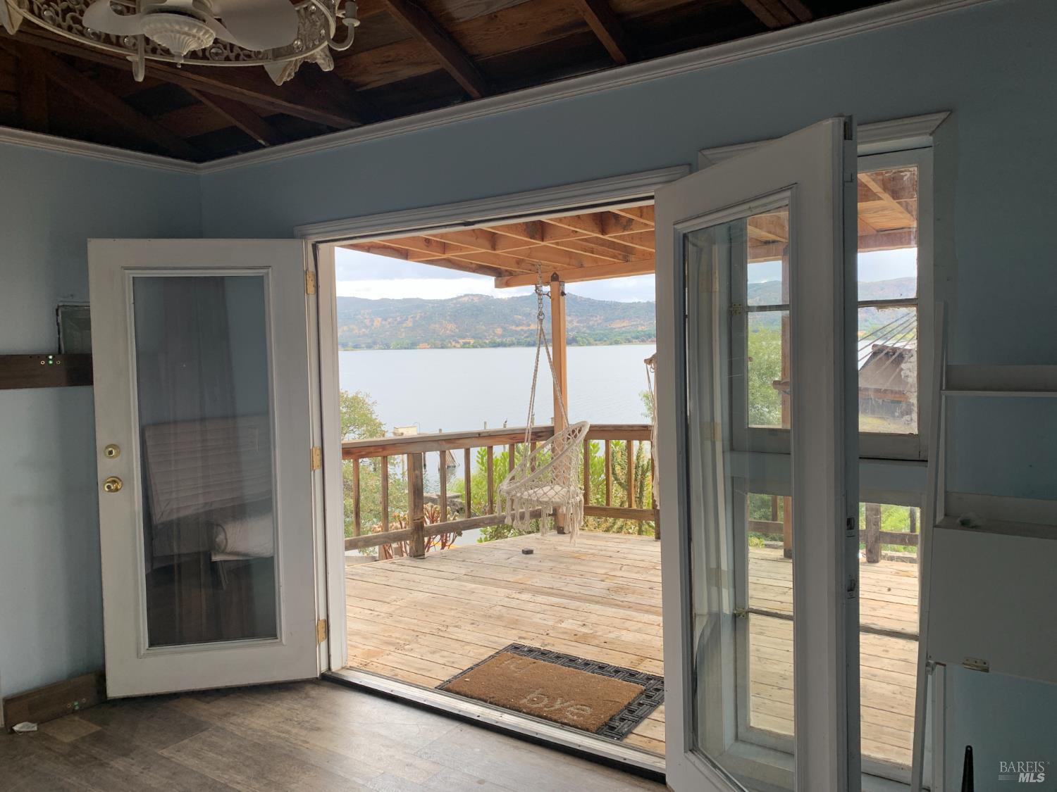 Detail Gallery Image 59 of 67 For 12140 E Highway 20 Hwy, Clearlake Oaks,  CA 95423 - 2 Beds | 2 Baths