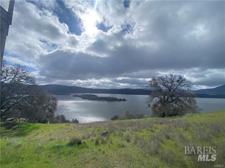 Detail Gallery Image 24 of 28 For 12155 Mesa Ct, Clearlake Oaks,  CA 95423 - 1 Beds | 1/1 Baths