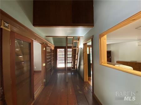 Detail Gallery Image 28 of 37 For 13545 Casale Dr, Loch Lomond,  CA 95461 - 2 Beds | 2 Baths