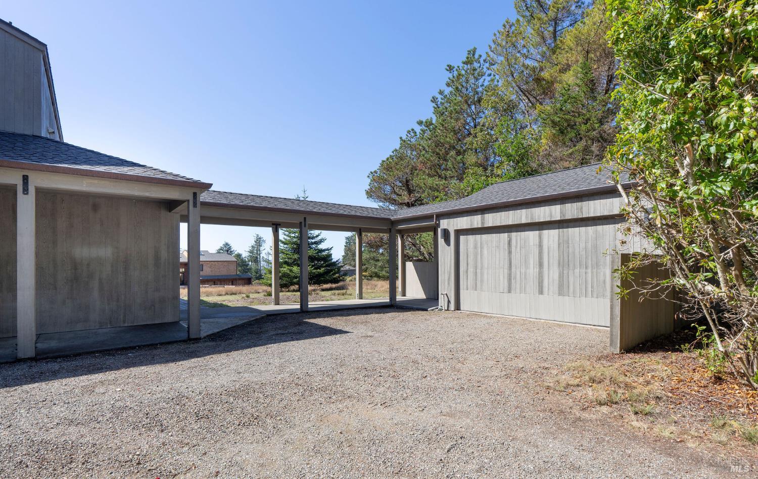 Detail Gallery Image 20 of 27 For 35844 Sea Ridge Rd, The Sea Ranch,  CA 95497 - 2 Beds | 2/1 Baths