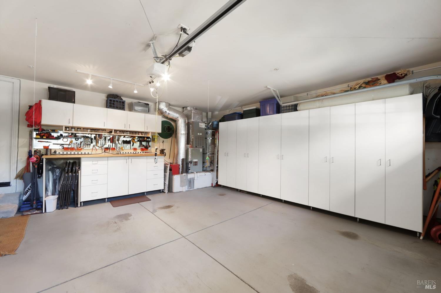 Detail Gallery Image 39 of 40 For 124 Baypoint Dr, San Rafael,  CA 94901 - 4 Beds | 2/1 Baths