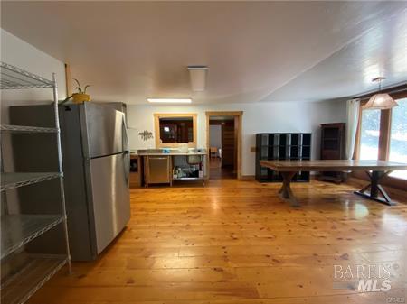 Detail Gallery Image 20 of 37 For 13545 Casale Dr, Loch Lomond,  CA 95461 - 2 Beds | 2 Baths