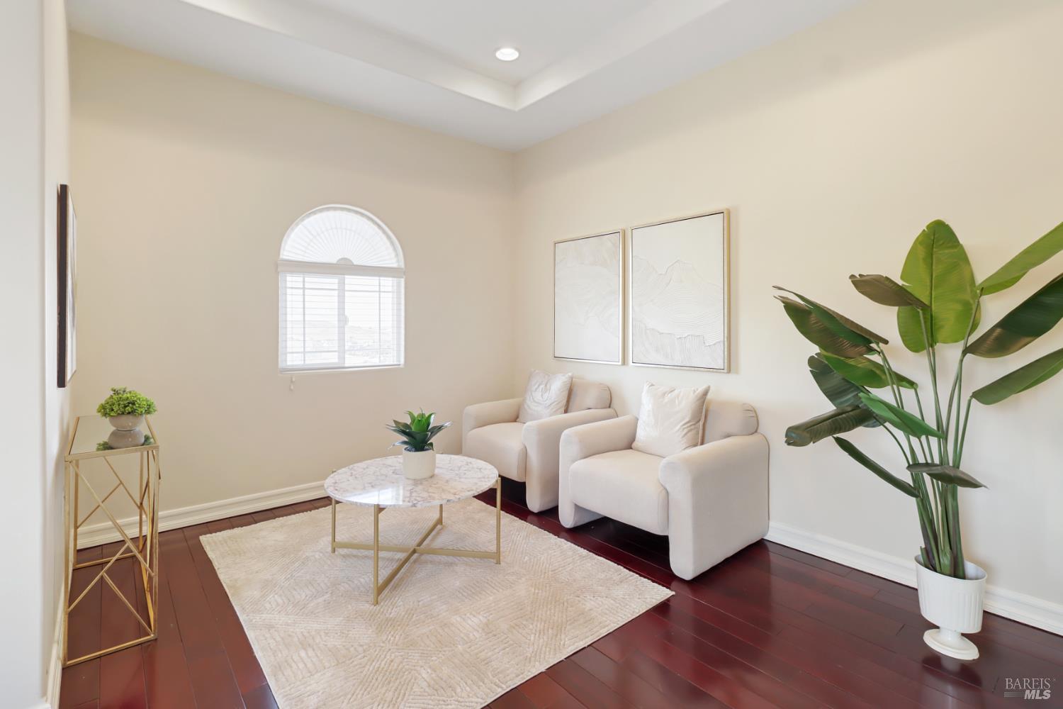 Detail Gallery Image 45 of 98 For 3945 Joslin Ln, Vacaville,  CA 95688 - 6 Beds | 5/4 Baths