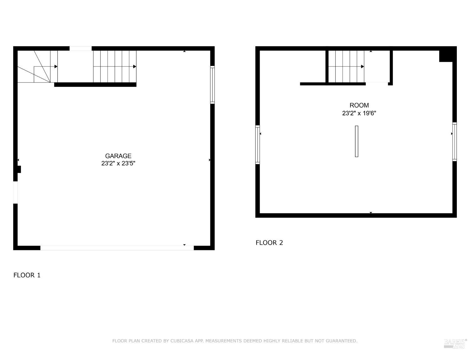 Detail Gallery Image 64 of 64 For 18222 Tigerwood Ct, Hidden Valley Lake,  CA 95467 - 4 Beds | 3 Baths