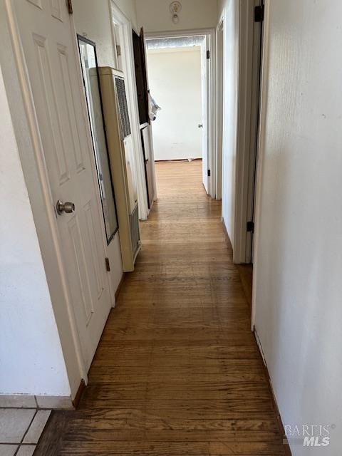 Detail Gallery Image 29 of 56 For 237 Grapewood St, Vallejo,  CA 94591 - 3 Beds | 1 Baths