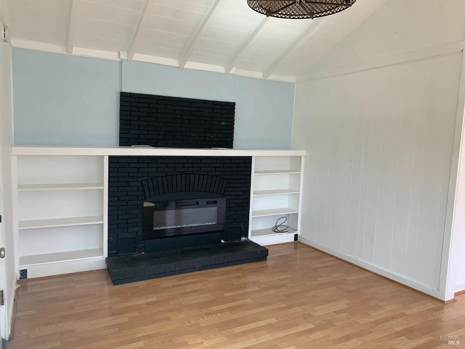 Detail Gallery Image 39 of 67 For 12140 E Highway 20 Hwy, Clearlake Oaks,  CA 95423 - 2 Beds | 2 Baths