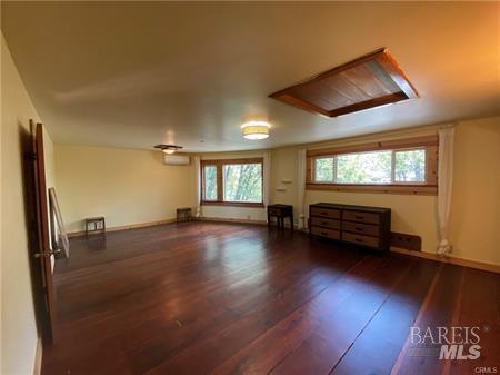 Detail Gallery Image 27 of 37 For 13545 Casale Dr, Loch Lomond,  CA 95461 - 2 Beds | 2 Baths