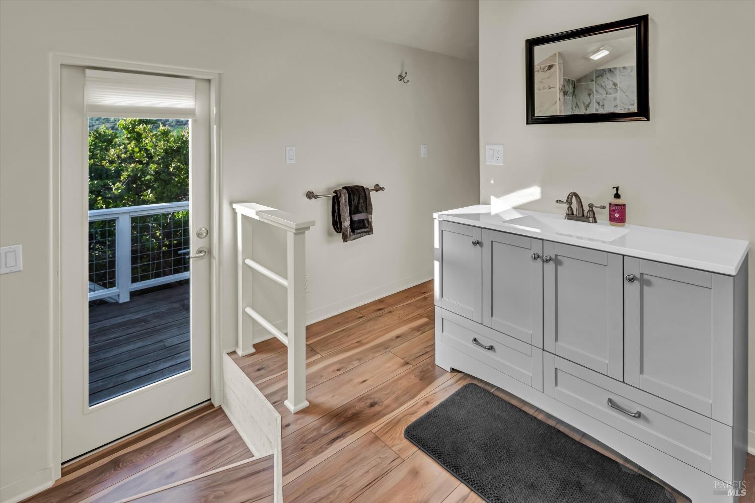 Detail Gallery Image 35 of 64 For 18222 Tigerwood Ct, Hidden Valley Lake,  CA 95467 - 4 Beds | 3 Baths