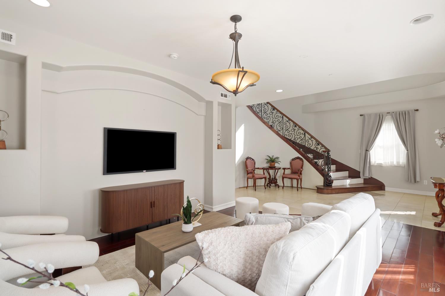 Detail Gallery Image 95 of 98 For 3945 Joslin Ln, Vacaville,  CA 95688 - 6 Beds | 5/4 Baths