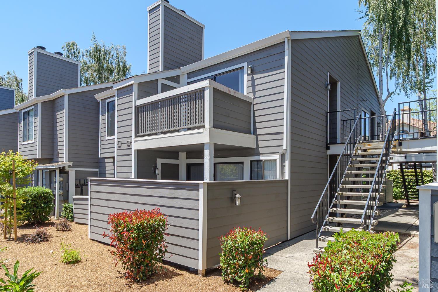 Detail Gallery Image 16 of 20 For 346 Eastridge Dr, San Ramon,  CA 94582 - 1 Beds | 1 Baths