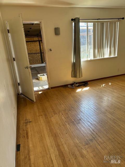 Detail Gallery Image 18 of 56 For 237 Grapewood St, Vallejo,  CA 94591 - 3 Beds | 1 Baths