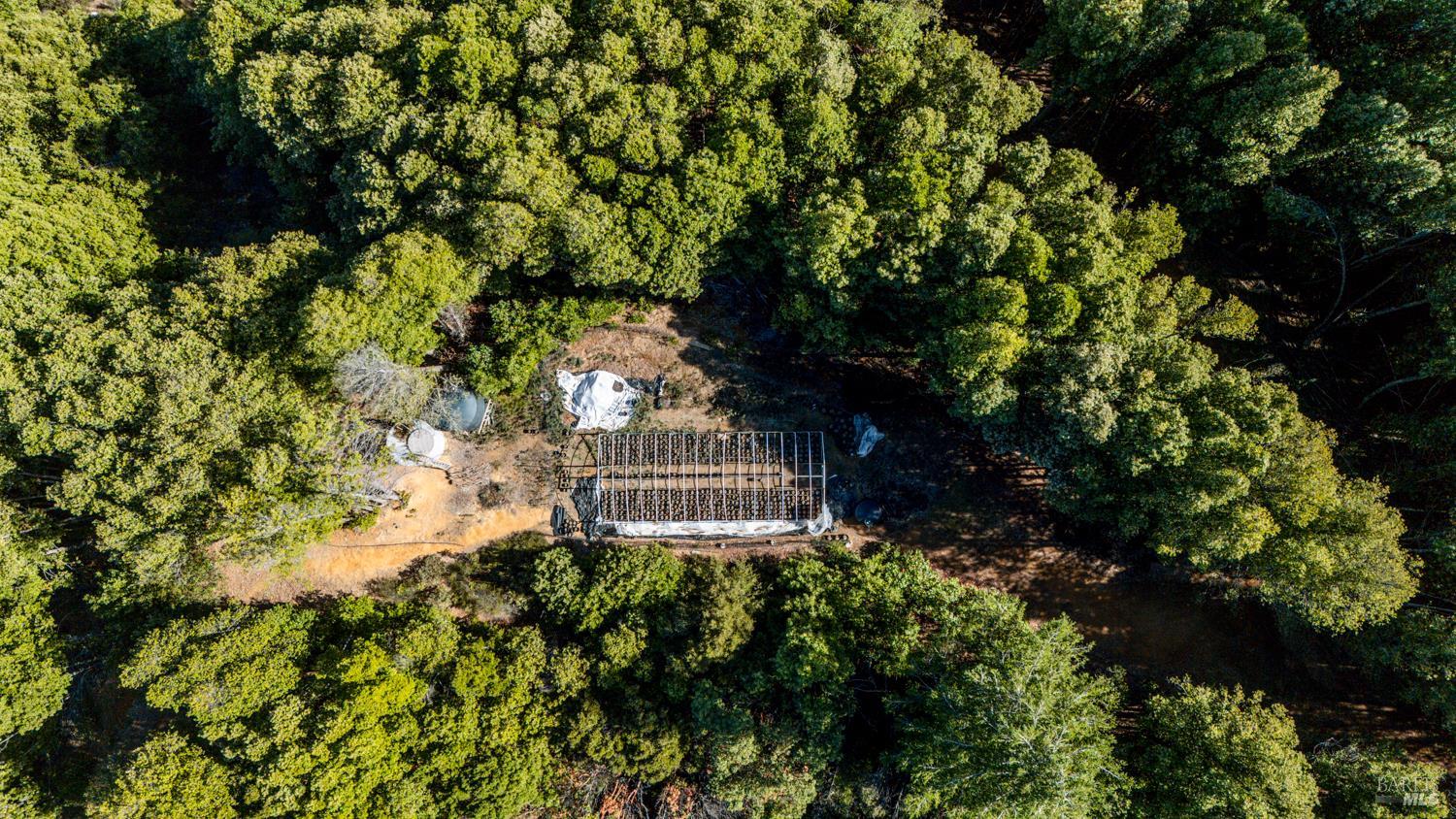 Detail Gallery Image 20 of 23 For 16460 Walker Lake Rd, Willits,  CA 95490 - 3 Beds | 1 Baths