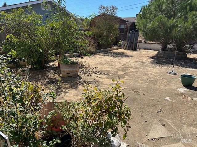 Detail Gallery Image 50 of 56 For 237 Grapewood St, Vallejo,  CA 94591 - 3 Beds | 1 Baths