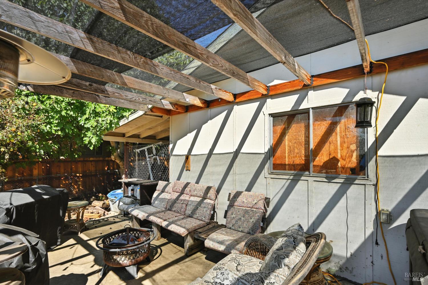 Detail Gallery Image 37 of 39 For 4397 Country Club Dr, Lucerne,  CA 95458 - 4 Beds | 2 Baths