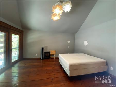 Detail Gallery Image 13 of 37 For 13545 Casale Dr, Loch Lomond,  CA 95461 - 2 Beds | 2 Baths