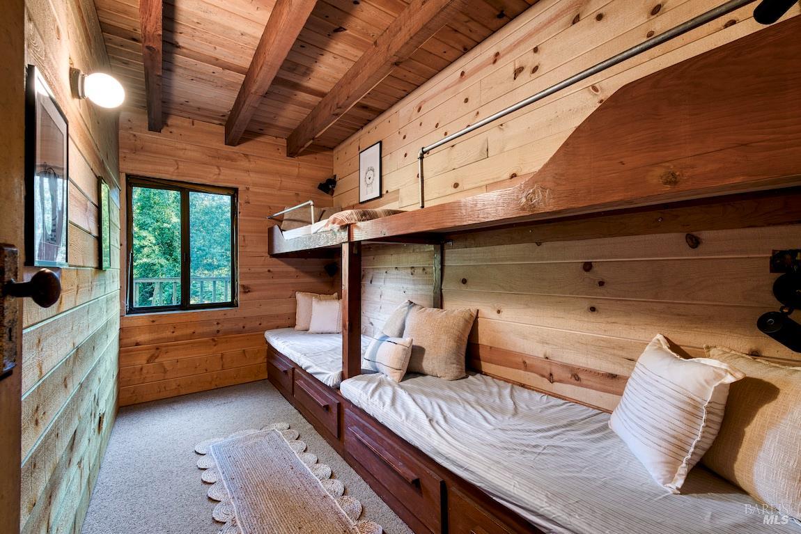 Detail Gallery Image 38 of 44 For 21684 Starrett Hill Dr, Monte Rio,  CA 95462 - 3 Beds | 1 Baths