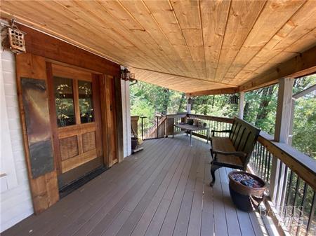 Detail Gallery Image 6 of 37 For 13545 Casale Dr, Loch Lomond,  CA 95461 - 2 Beds | 2 Baths