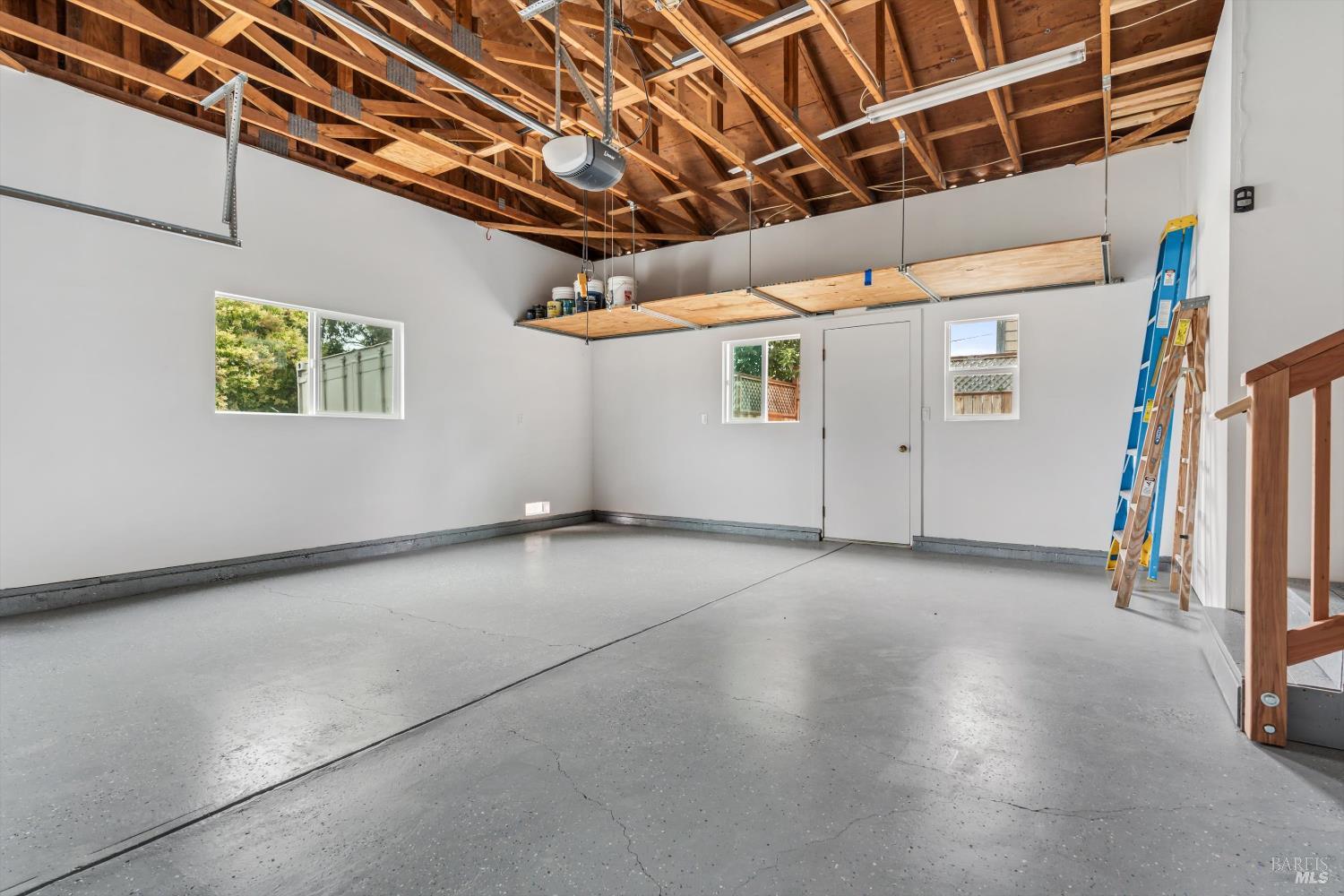 Detail Gallery Image 18 of 22 For 4 George Ter, Petaluma,  CA 94952 - 2 Beds | 1/1 Baths