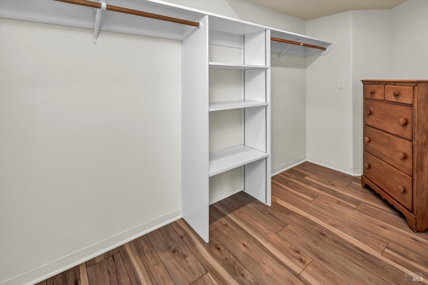 Detail Gallery Image 36 of 64 For 18222 Tigerwood Ct, Hidden Valley Lake,  CA 95467 - 4 Beds | 3 Baths