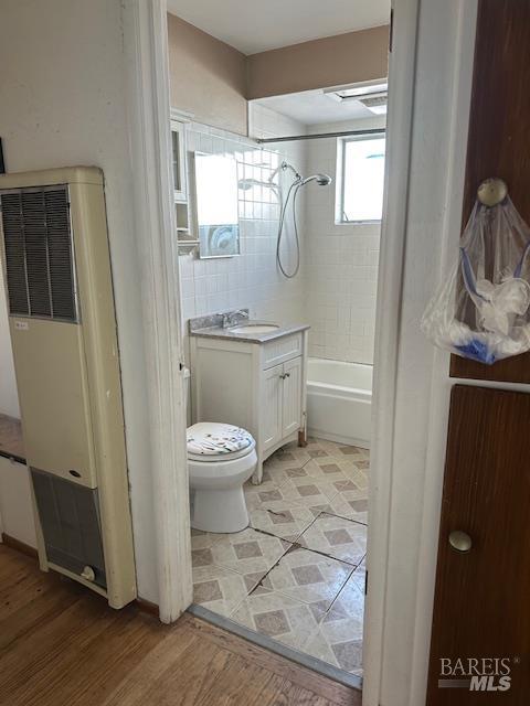 Detail Gallery Image 39 of 56 For 237 Grapewood St, Vallejo,  CA 94591 - 3 Beds | 1 Baths