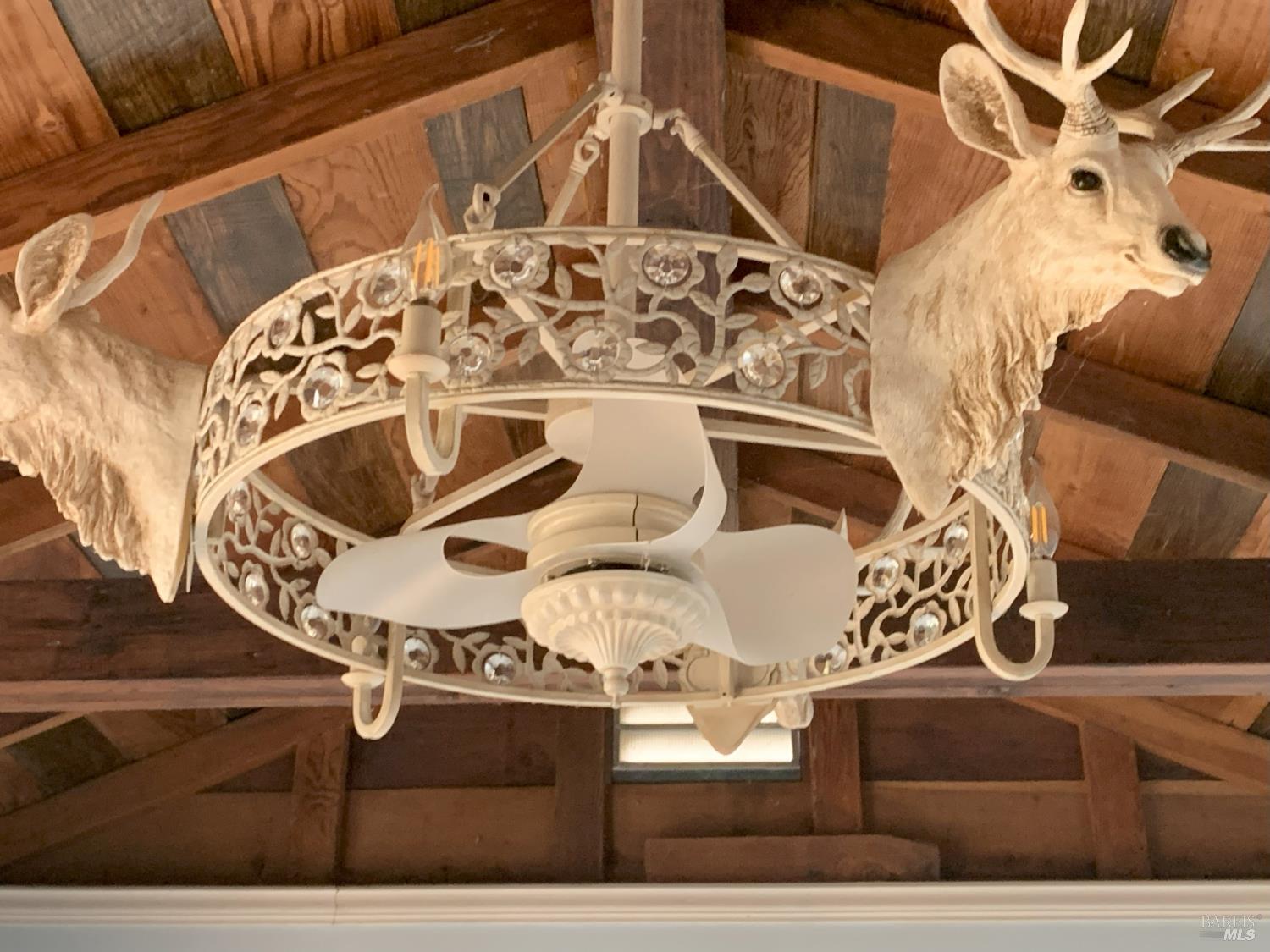 Detail Gallery Image 27 of 67 For 12140 E Highway 20 Hwy, Clearlake Oaks,  CA 95423 - 2 Beds | 2 Baths