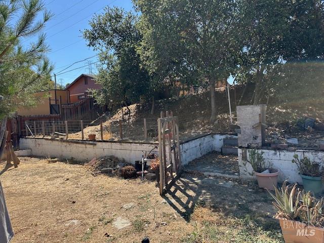 Detail Gallery Image 55 of 56 For 237 Grapewood St, Vallejo,  CA 94591 - 3 Beds | 1 Baths