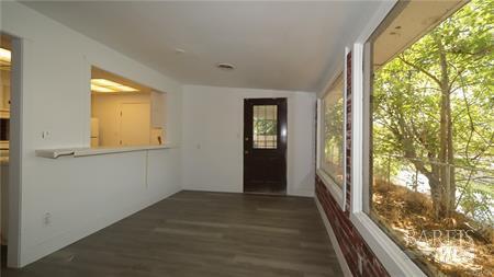 Detail Gallery Image 17 of 22 For 341 Lake St, Clearlake Oaks,  CA 95423 - 2 Beds | 2 Baths