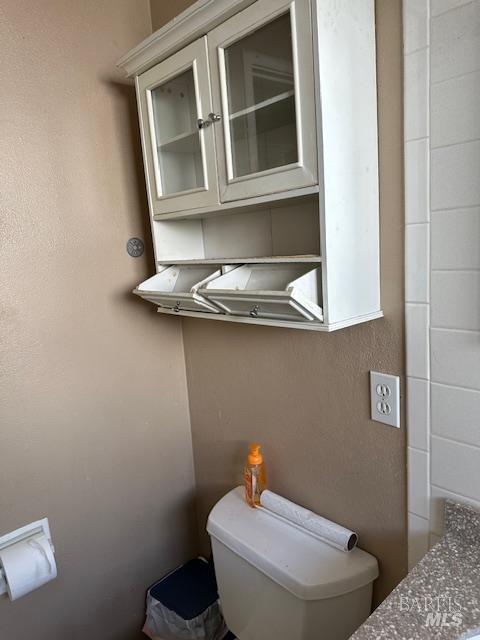 Detail Gallery Image 34 of 56 For 237 Grapewood St, Vallejo,  CA 94591 - 3 Beds | 1 Baths