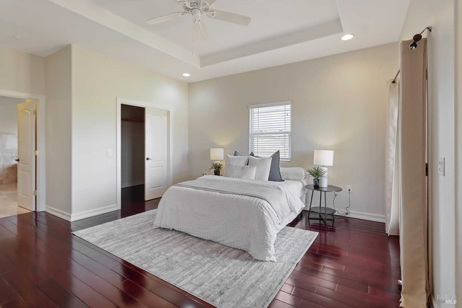 Detail Gallery Image 47 of 98 For 3945 Joslin Ln, Vacaville,  CA 95688 - 6 Beds | 5/4 Baths