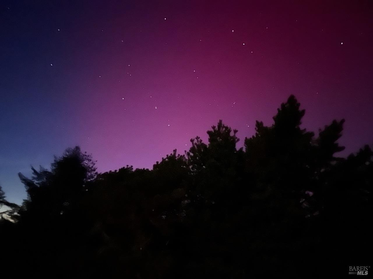 Detail Gallery Image 25 of 27 For 35844 Sea Ridge Rd, The Sea Ranch,  CA 95497 - 2 Beds | 2/1 Baths