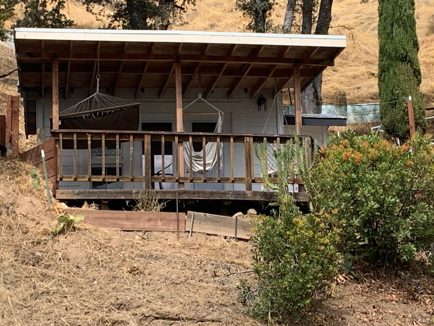 Detail Gallery Image 23 of 67 For 12140 E Highway 20 Hwy, Clearlake Oaks,  CA 95423 - 2 Beds | 2 Baths