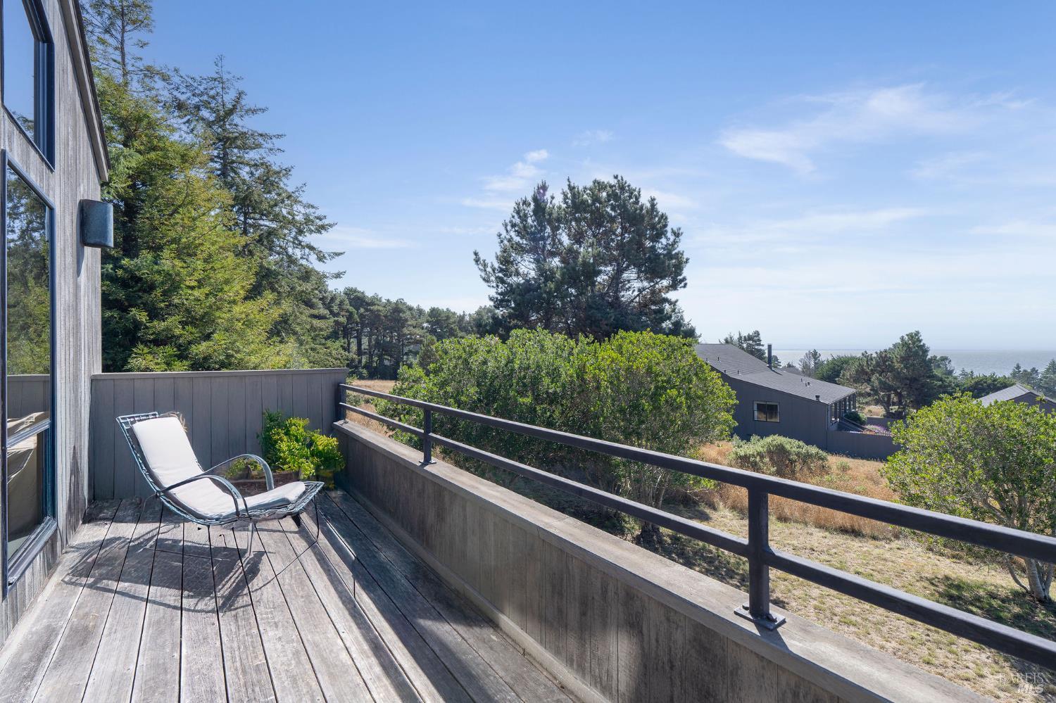 Detail Gallery Image 8 of 27 For 35844 Sea Ridge Rd, The Sea Ranch,  CA 95497 - 2 Beds | 2/1 Baths